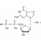2'-DEOXYGUANOSINE 5'-DIPHOSPHATE SODIUM