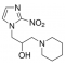 PIMONIDAZOLE