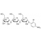 2-Chloro-4-nitrophenyl-<alpha>-D-maltotrioside