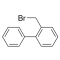 2-PHENYLBENZYL BROMIDE, 97%