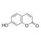 7-HYDROXYCOUMARIN, 99%