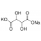 FEHLING'S SOLUTION F. DETERMIN. OF SUGAR , REAG. PH. EUR., II. POTASSIUMSODIUM TA