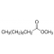 METHYL UNDECANOATE, STANDARD FOR GC
