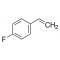 XTALFLUOR-E(R)