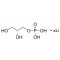 sn-Glycerol 3-phosphate lithium salt