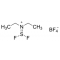 DAST DIFLUOROSULFINIUM SALT