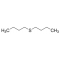 BUTYL SULFIDE, >=95%, FG