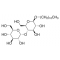 UNDECYL B-D-MALTOSIDE >= 99.0% (TLC)