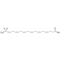 CIS-4,7,10,13,16,19-DOCOSAHEXAENOIC ACID