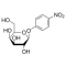 P-NITROPHENYL-B-D-GALACTO-PYRANOSIDE