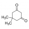 5,5-DIMETHYL-1,3-CYCLOHEXANEDIONE