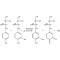 TYROSINASE