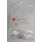 LAMBDA DNA ECOR I HIND III DIGEST, FOR &