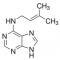6-(G,G-DIMETHYLALLYLAMINO)PURINE COMMERC