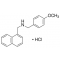 ML133 hydrochloride,
