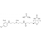 N-(4-AZIDO-2-NITROPHENYL)-N'-(3-BIOTINYL AMINOPROPY