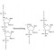 NUCLEASE, MICROCOCCAL FROM*STAPHYLOCOCCU S AUREUS