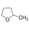 2-METHYLTETRAHYDROFURAN, REAGENTPLUS, >=