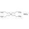 TETRABUTYLAMMONIUM BISULFATE SOLUTION&