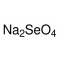 SODIUM SELENATE