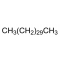 HENTRIACONTANE, STANDARD FOR GC