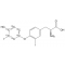 3,3'-DIIODO-L-THYRONINE-13C6 ( PHENOXY-&