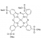 COPPER(II) PHTHALOCYANINE-3,4',4'',4'''-