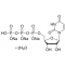 URIDINE 5'-TRIPHOSPHATE TRISODIUM SALT DIHYDRATE >= 80%