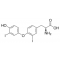 3,3'-DIIODO-L-THYRONINE (T2), 98 % CP