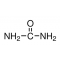 UREA EXTRA PURE, DAB, PH. EUR., B. P., U . S. P.