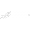 17B-ESTRADIOL-2,3,4-13C3, 99 ATOM % 13C&