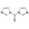1,1'-THIOCARBONYLDIIMIDAZOLE, >=95.0% (&