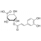 Neochlorogenic acid