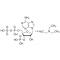 Adenosine 3'-phosphate 5'-phosphosulfate triethylammonium salt
