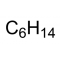 HEXANE, MIXTURE OF ISOMERS, ANHYDROUS, >