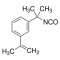 HEXANES, 98.5+%, A.C.S. HPLC GRADE