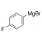 HEXANES, 98.5+%, A.C.S. HPLC GRADE