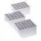 BLOCK FOR 96 WELL FALCON ROUND BOTTOM PL