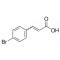 BUTANONE CHROMASOLV, FOR HIGH-PER-FORMAN CE LIQUID CHROMATOGRAPHY (ME-THYL ETHY