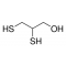 2-Butanone, ACS reagent, =99.0%