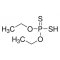 DIETHYL DITHIOPHOSPHATE, TECH., 90%
