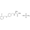 RALFINAMIDE MESYLATE