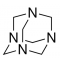 HEXAMETHYLENETETRAMINE, REAGENTPLUS(R),