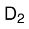 DEUTERIUM, 99.96 ATOM % D