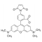 TETRAMETHYLRHODAMINE-5-MALEIMIDE SUITABLE FOR FLUORESCENCE, >= 85% (HPLC)