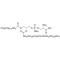 2-Oleoyl-1-palmitoyl-sn-glycero-3-phospho-L-serine sodium salt