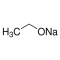 Sodium ethoxide