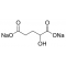 DL-alpha-Hydroxyglutaric acid disodium s