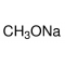 SODIUM METHOXIDE, POWDER, 95%