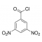 3,5-Dinitrobenzoyl chloride